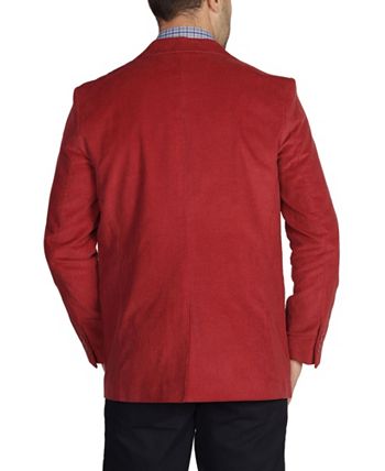 Tailorbyrd blazer clearance