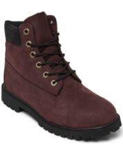 Macys timberland 2025