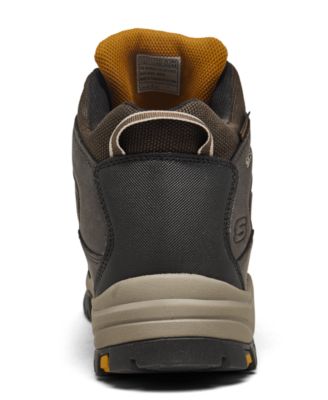 Men's Relaxed Fit Relment - Daggett Boots from Finish Line