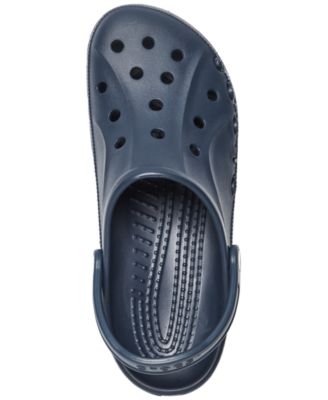 Men's and Women's Baya Classic Clogs from Finish Line