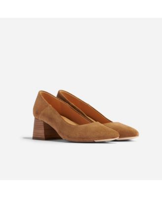 Women's Fiorela Go-To Mid Pump