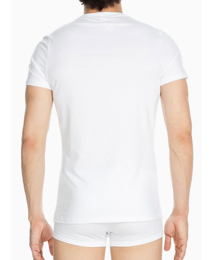 Tee shirt hom deals