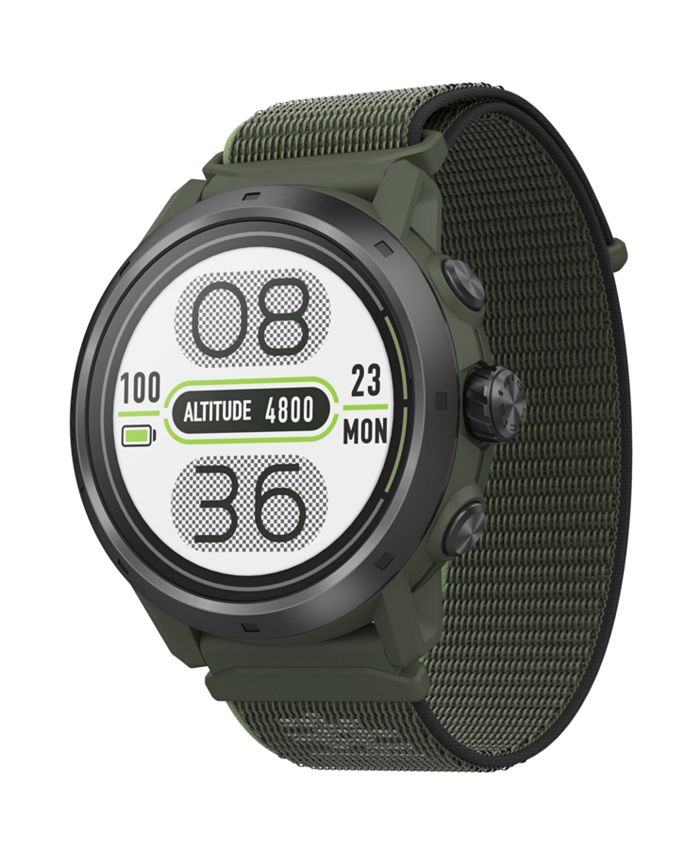 Macy's galaxy watch shop