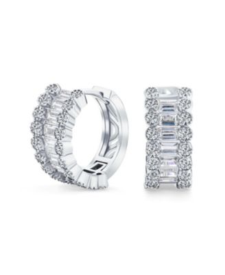 Bling Jewelry