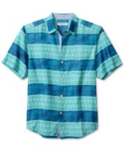 Tommy bahama camp shirts clearance store