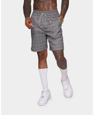 Mens Jacy Shorts