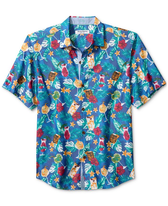 Tommy bahama mojito deals