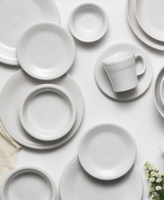 Classic Rim 3-Piece Place Setting