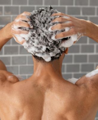 Strengthening Shampoo, 9.7 oz.