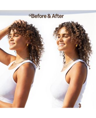 Blonde Purple Shampoo