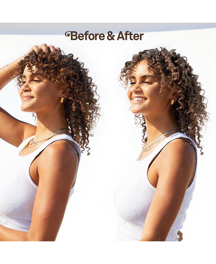 Sun Bum Blonde Purple Shampoo Macy's