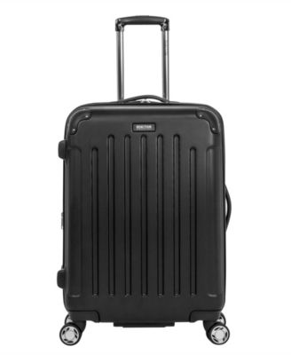 Renegade 3-Pc. Hardside Expandable Spinner Luggage Set