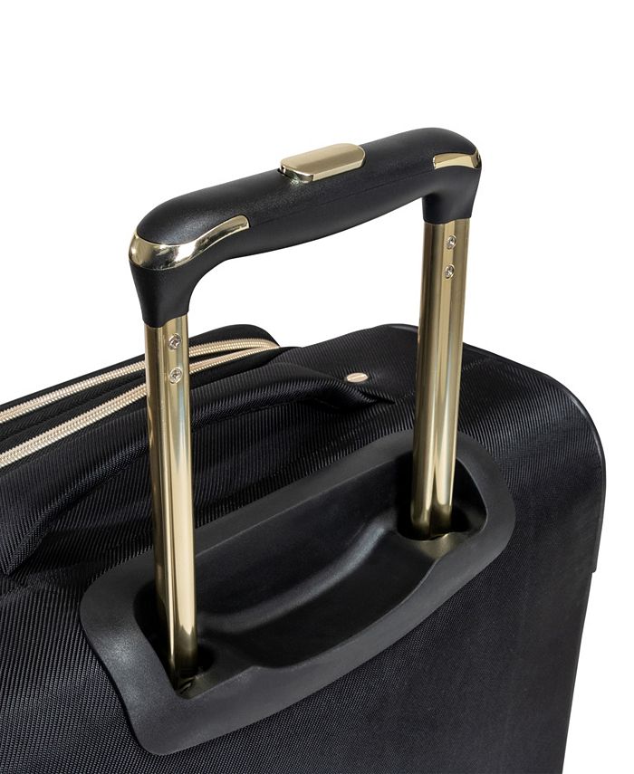 Cole Reaction Women's Chelsea 3Piece Chevron Softside