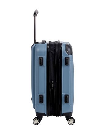 Kenneth cole renegade luggage set cheap