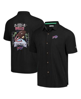 Buffalo bills polo shirts clearance hotsell