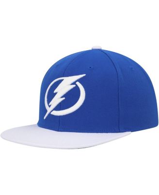 Mitchell & Ness