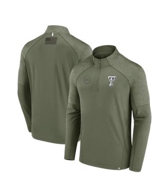 Fanatics