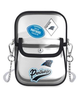 WEAR by Erin Andrews