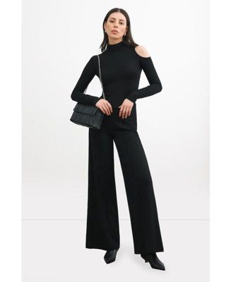 Women's Gina Pants, Regular & Petite