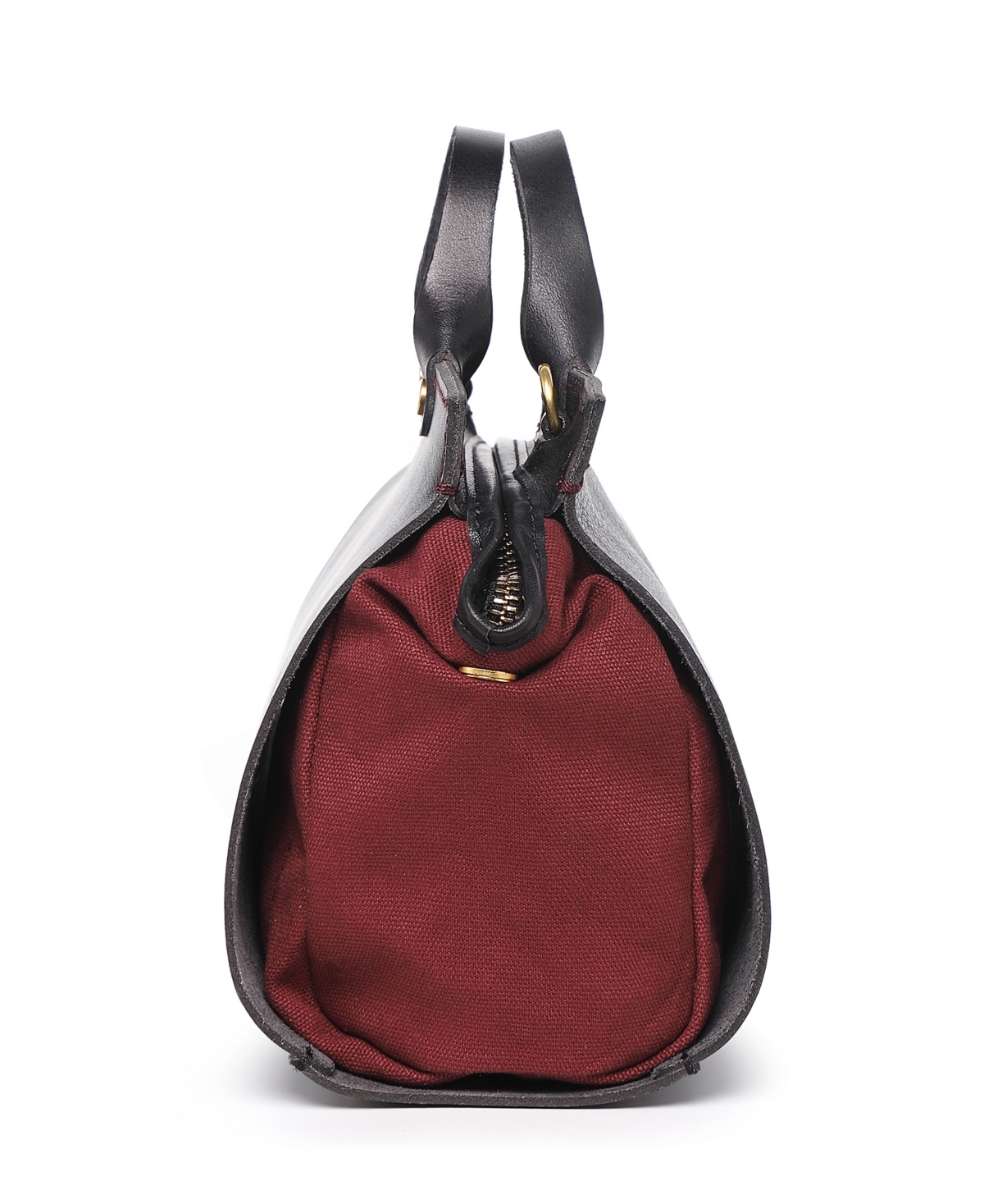 Old Trend Women's Genuine Leather Out West Satchel Bag