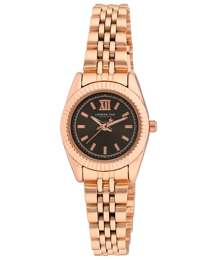 London women's watches hotsell