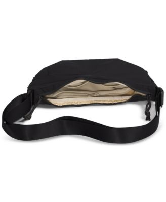 Women's Never Stop Crossbody Bag