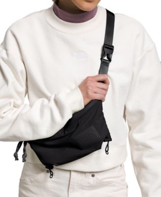 North face lumbar belt bag online