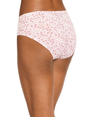 Elance Bikini Underwear 3 Pack 1489