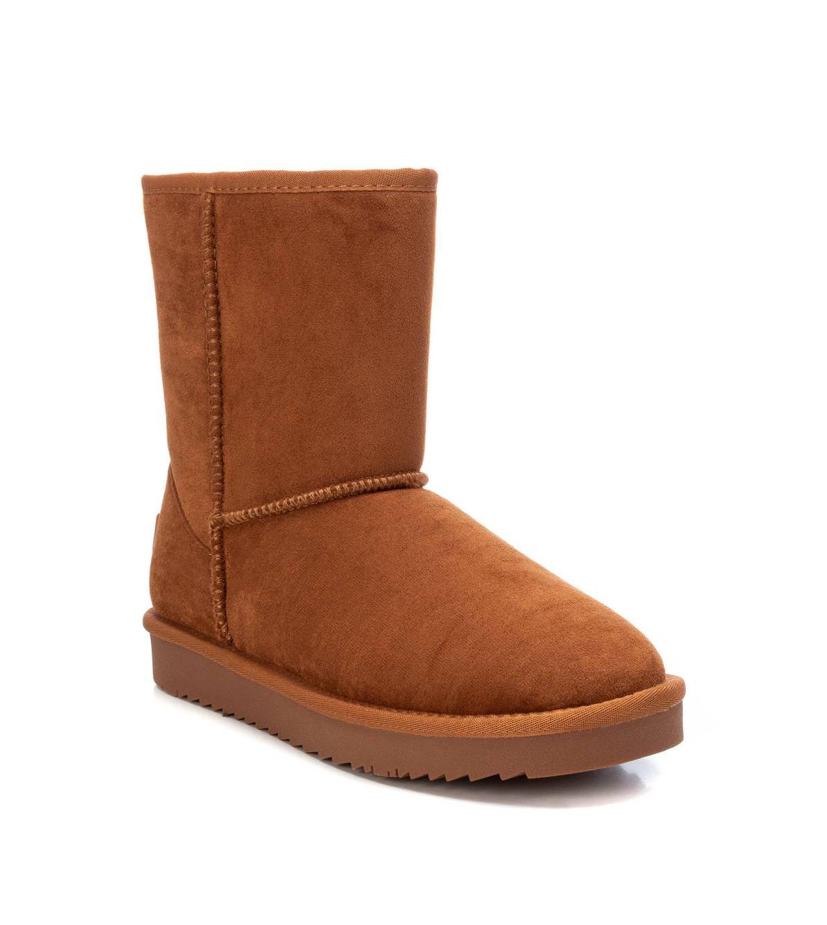 Xti Women's Winter Boots By