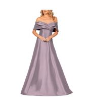 Mauve Bridesmaid Dresses Macy s