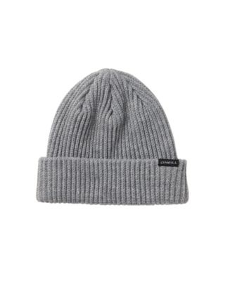 O'Neill Men's Market Beanie - Macy's