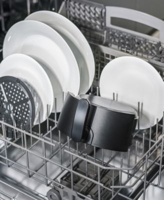 2 Qt. Electric Air Fryer 1200 Watt