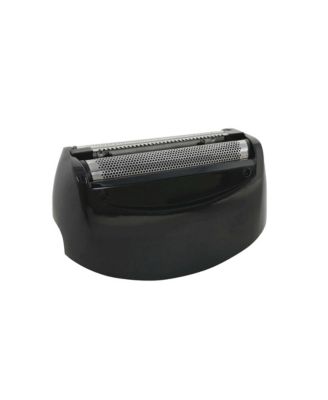 Replacement Ace Foil Shaver Stainless Steel Foil Head Compatible with Ace Shaver