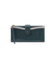 Macys hobo wallets sale