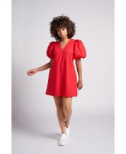 Jenni Rivera Clothing Macy s