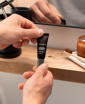 Dark Circle Eye Rescue, 0.5 oz.