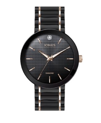 Jones New York