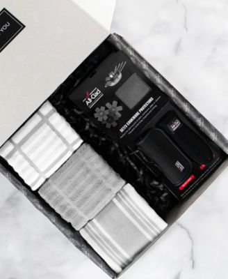 Celebration Collection, 10-Piece Gift Set