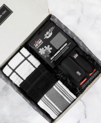 Celebration Collection, 10-Piece Gift Set