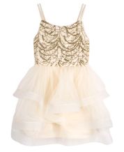 Macys store kids girls