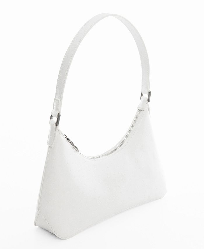 Mango hobo best sale
