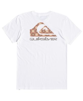 Quiksilver