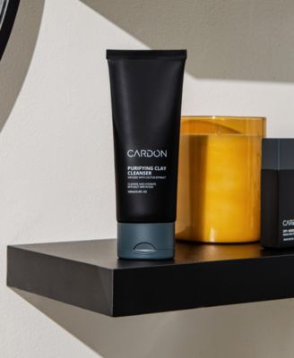 Purifying Clay Cleanser, 3.4 oz.