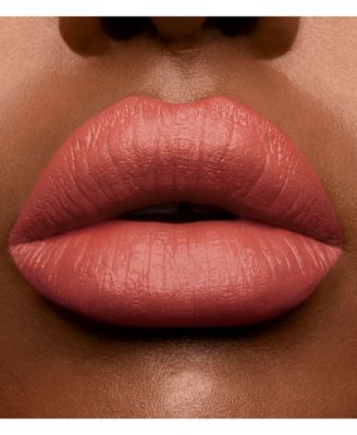 The Slim Velvet Radical Matte Lipstick
