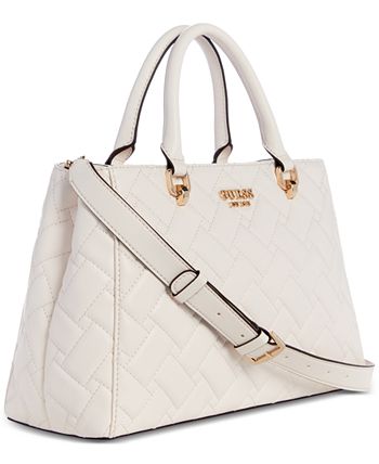 Alana girlfriend satchel Clearance