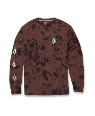 Volcom