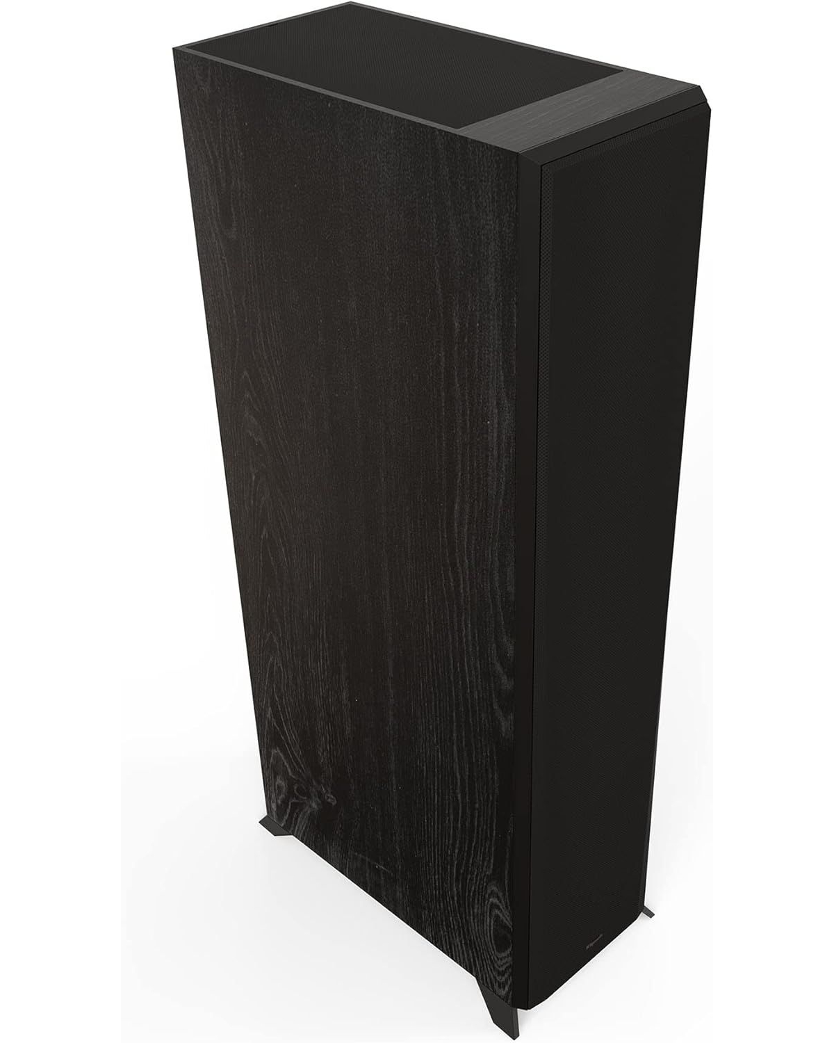 Klipsch Rp-8060FA-ii-walnut Floorstanding Dolby Atmos Speaker - Walnut (Each)