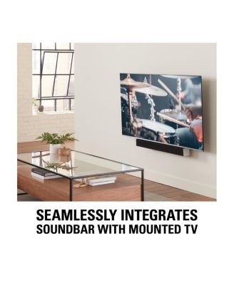 SASB1-B1 Soundbar Mount