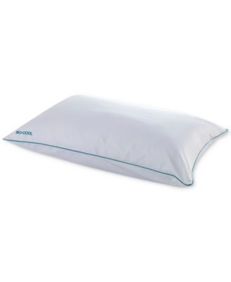 Polyester 2-Pack Pillows, Standard