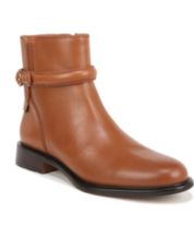 Franco sarto booties macys clearance